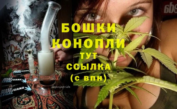МДМА Новозыбков